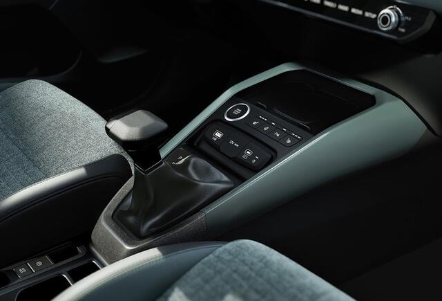 KIA Stonic 2026 Facelift DynamicPlusLine Binnenkort beschikbaar! Kom nu langs voor informatie.