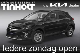 kia-stonic-1.0-t-gdi-mhev-dynamicli