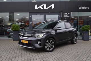 kia-stonic-1.0-t-gdi-120pk-dynamicp