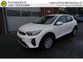 kia-stonic-1.0-t-gdi-mhev-comfortli