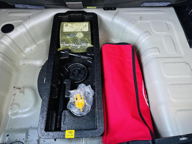 KIA Stonic 1.0 T-GDi DynamicLine NW geleverd & onderhouden | Trekhaak | Navi | Cruise | Airco | Automaat | Camera