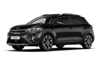 kia-stonic-1.0-t-gdi-dynamicpluslin