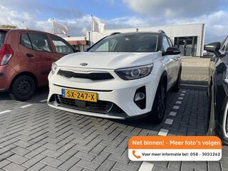 kia-stonic-1.0-t-gdi-dynamicline-12