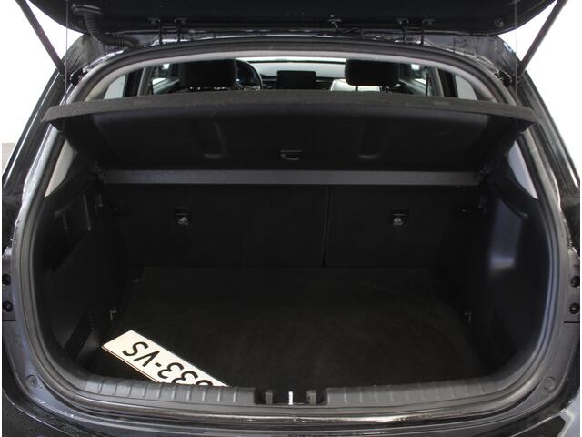 KIA Stonic 1.0 T-GDi MHEV DynamicPlusLine CAMERA | CARPLAY | LMV16 | ADAPCRUISE | LED | DAB | TREKHAAK | NAVI | CLIMATE