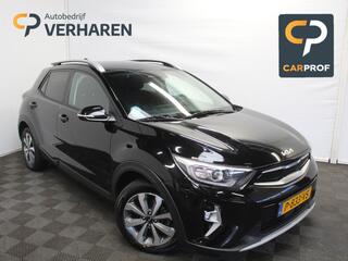 kia-stonic-1.0-t-gdi-mhev-dynamicpl