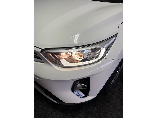 KIA Stonic 1.0 T-GDi MHEV DynamicPlusLine 1E EIGN/ECC/APPLE/CAMERA/CRUISE