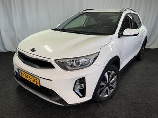 kia-stonic-1.0-t-gdi-mhev-dynamicpl