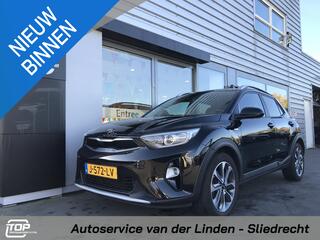 kia-stonic-1.0-t-gdi-sports-edition