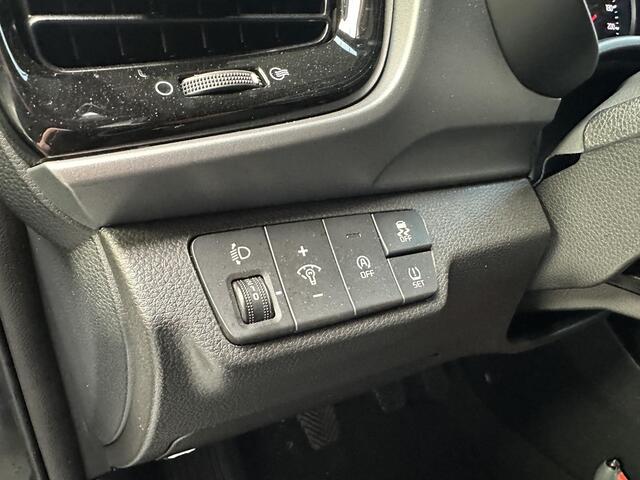 KIA Stonic 1.0 T-GDi MHEV DynamicLine