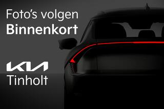 kia-stonic-1.0-t-gdi-mhev-dynamicli