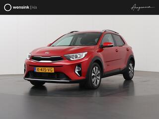 kia-stonic-1.0-t-gdi-mhev-dynamicpl