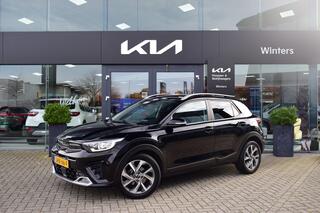kia-stonic-1.0-t-gdi-mhev-gt-line-a
