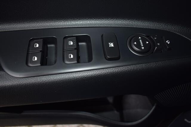 KIA Stonic 1.0 T-GDi MHEV DynamicPlusLine | Cruise Control | Navigatie | Camera | Keyless | Trekhaak | Tot 10Jr. Kia-Garantie