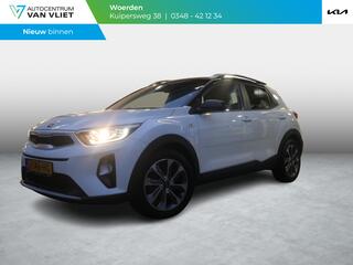 kia-stonic-1.0-t-gdi-sports-edition