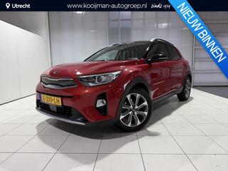 kia-stonic-1.0-t-gdi-dynamicline-au