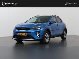 kia-stonic-1.0-t-gdi-mhev-dynamicpl