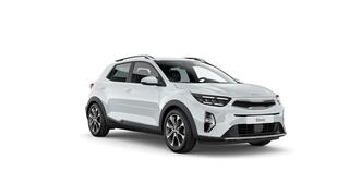 kia-stonic-1.0-t-gdi-mhev-comfortli