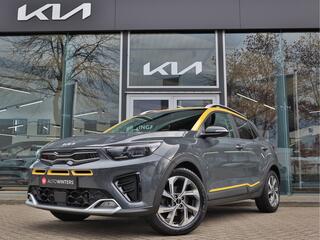 kia-stonic-1.0-t-gdi-mhev-gt-plusli