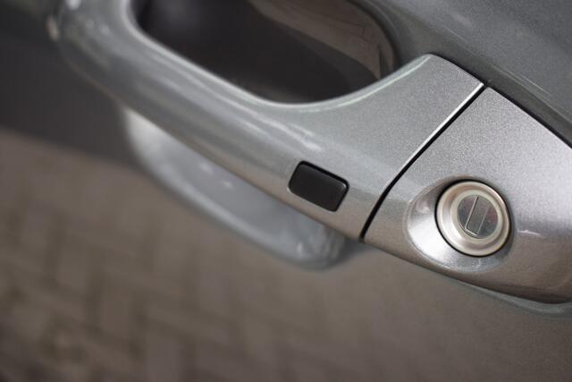 KIA Stonic 1.0 T-GDi MHEV DynamicPlusLine DCT7-Autom. | Cruise Control | Navigatie | Camera | Bluetooth | Stoel+Stuurverwarming| Tot 10jr. Kia-Garantie