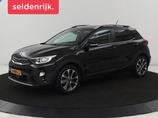 kia-stonic-1.0-t-gdi-executiveline-