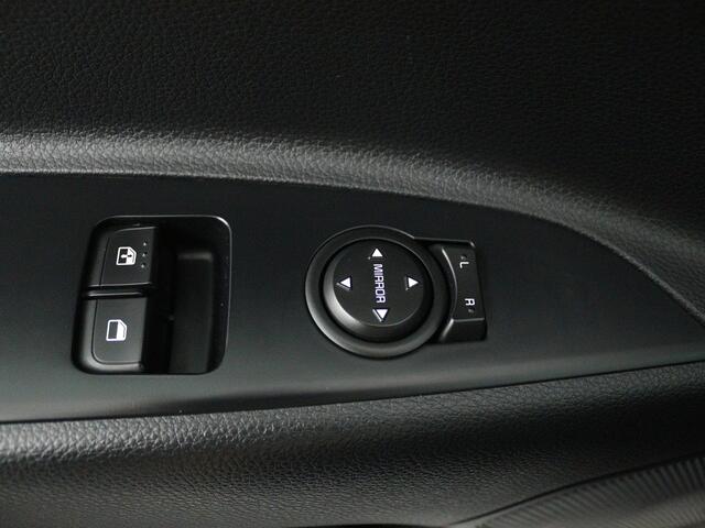 KIA Stonic 1.0 T-GDi MHEV DynamicLine | Apple Carplay/Android Auto | Camera | Navigatie | Nederlandse Auto | NAP |