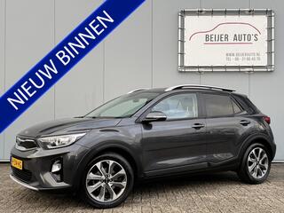 kia-stonic-1.0-t-gdi-dynamicpluslin