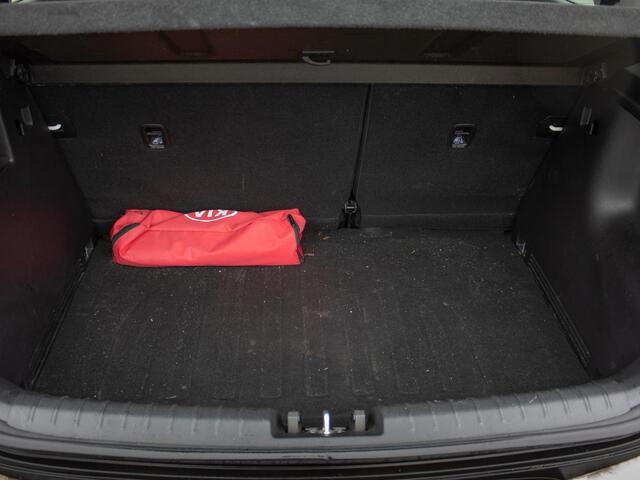 KIA Stonic 1.0 T-GDi DynamicLine Navigatie | Airco | Carplay | Org. NL