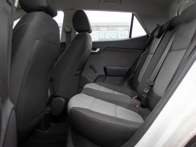 KIA Stonic 1.0 T-GDi DynamicLine Navigatie | Airco | Carplay | Org. NL