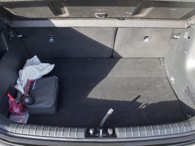 KIA Stonic 1.0 T-GDi MHEV DynamicPlusLine Navi | Climate | Keyless | Org. NL