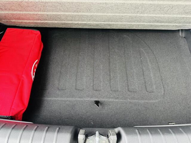 KIA Stonic 1.0 T-GDi DynamicLine 120pk 6-versn. 10930km !! | Keyless | Clima |Cruise | Navi | Camera