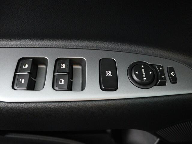 KIA Stonic 1.0 T-GDi MHEV GT-Line | Company Car | 10 Jaar Garantie | Automaat | Leverbaar per 05-02-2026 |