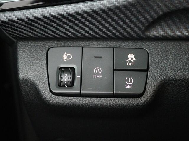 KIA Stonic 1.0 T-GDi MHEV GT-Line | Company Car | 10 Jaar Garantie | Automaat | Leverbaar per 05-02-2026 |