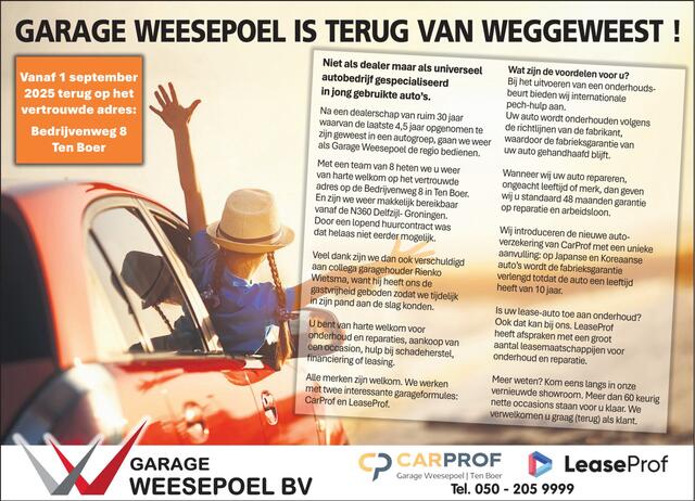 KIA Stonic 1.0 T-GDi MHEV GT-PlusLine - Navigatie - Camera - Elektr. schuifdak - 17 inch LM velgen - Leder/stof bekleding - Fabrieksgarantie tot 02-2029