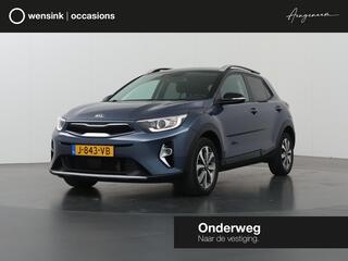 kia-stonic-1.0-t-gdi-mhev-dynamicpl