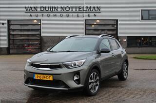 kia-stonic-1.0-t-gdi-sports-edition