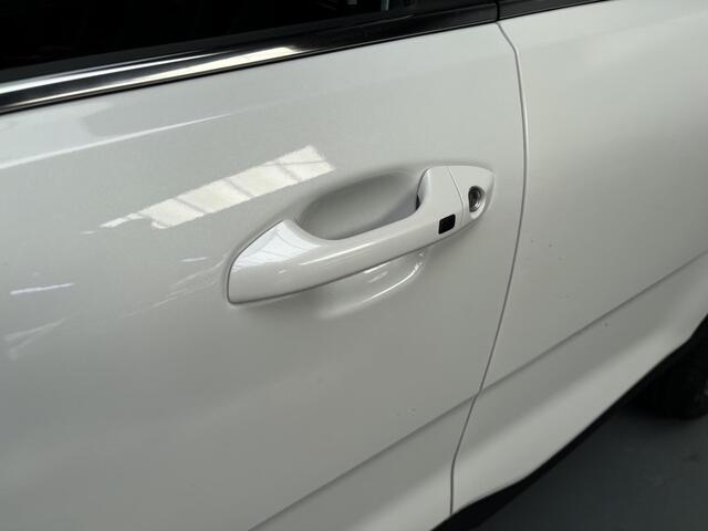 KIA Stonic 1.0 T-GDi MHEV GT-Line