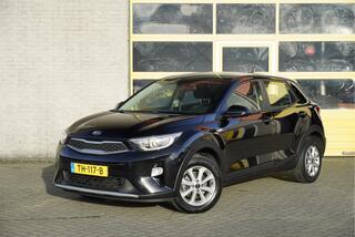 kia-stonic-1.2-mpi-comfortplusline-