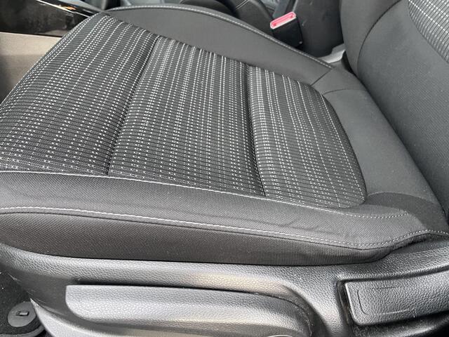 KIA Stonic 1.0 T-GDi MHEV DynamicLine | LED Verlichting | Achteruitrijcamera | Cruise Control | Climate Control | 1e Eigenaar