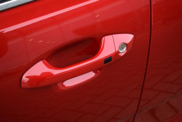 KIA Stonic 1.0 T-GDi MHEV GT-Line | Cruise Control | Navigatie | Camera | Bluetooth | Stoel+Stuurverwarming| Tot 10jr. Kia-Garantie