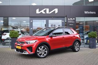 kia-stonic-1.0-t-gdi-mhev-gt-line-