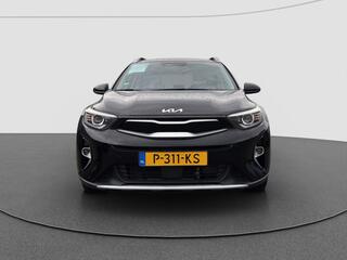 kia-stonic-1.0-t-gdi-mhev-dynamicli