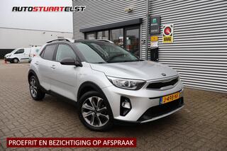 kia-stonic-1.0-t-gdi-sports-edition