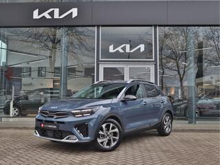 kia-stonic-1.0-t-gdi-mhev-gt-plusli