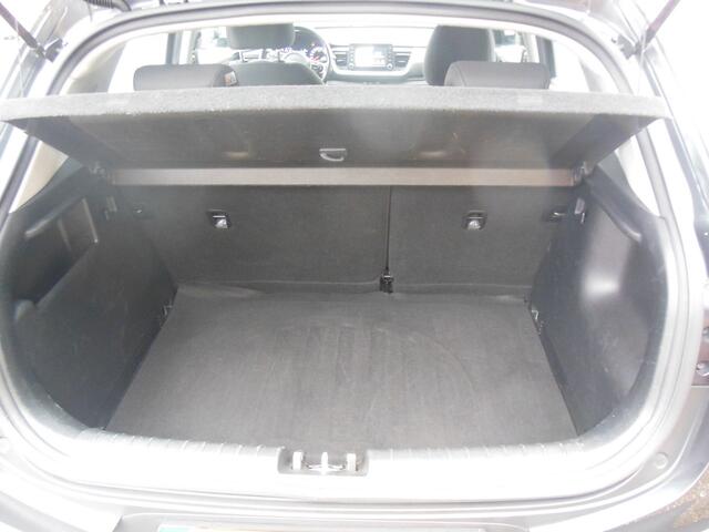 KIA Stonic 1.0 T-GDi ComfortPlusLine Navigator Staat in Hardenberg