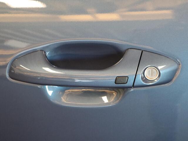 KIA Stonic 1.0 T-GDi MHEV DynamicPlusLine