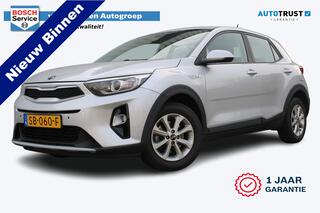 kia-stonic-1.2-mpi-comfortplusline-