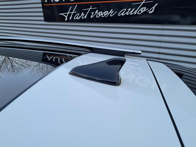 KIA Stonic 1.0 T-GDi MHEV DynamicLine Hybride met 31.857 km!!! | 1e Eigenaar | Ndl auto | Unieke km stand | Clima | Navigatie | Trekhaak | RIJKLAARPRIJS INCL 12 MAANDEN GARANTIE EN BEURT