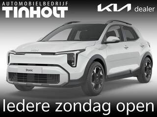 kia-stonic-1.0-t-gdi-mhev-dynamicli