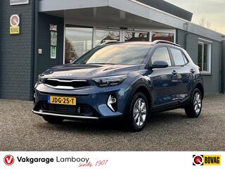 kia-stonic-1.0-t-gdi-mhev-dynamic-p