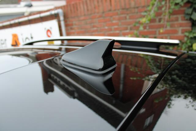 KIA Stonic 1.0 12V Mild Hybrid GT Plus Line Automaat